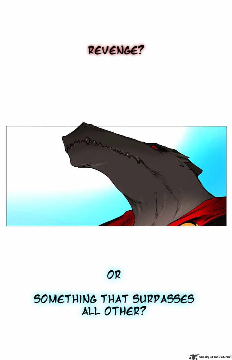 Tower Of God, Chapter 1 image 05